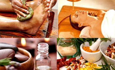 Naturopathy_Therapy Naturopathy_Therapy