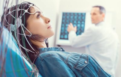 neuro therapy img1 neuro therapy img1