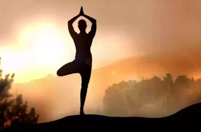 yoga2 yoga2